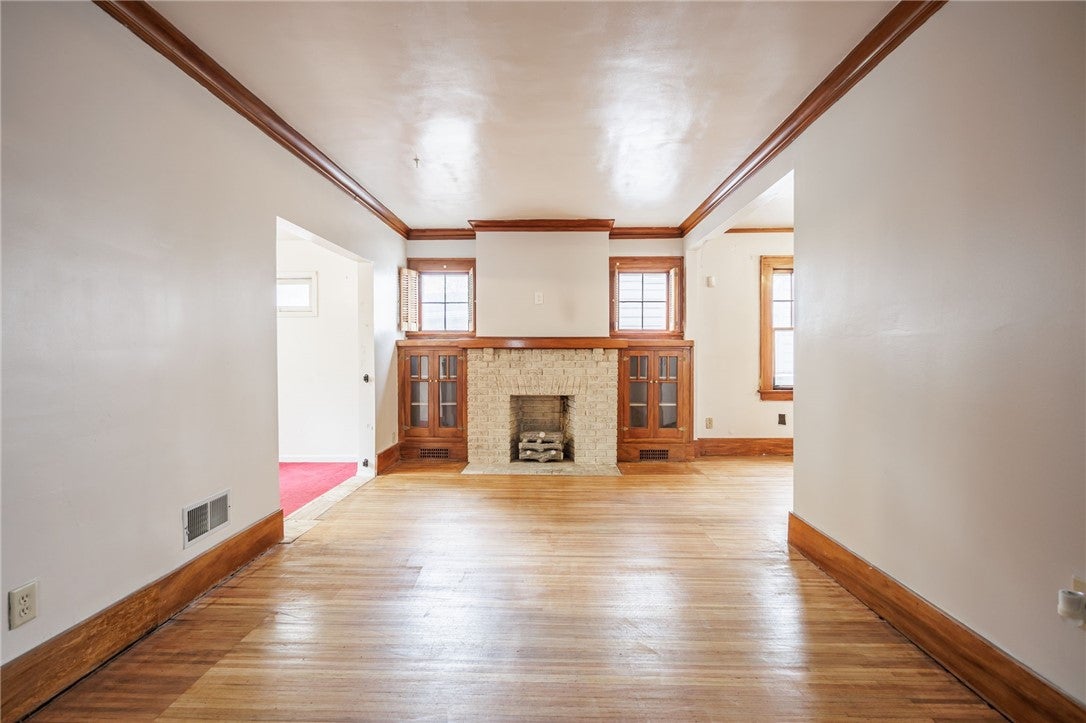 64 Midvale