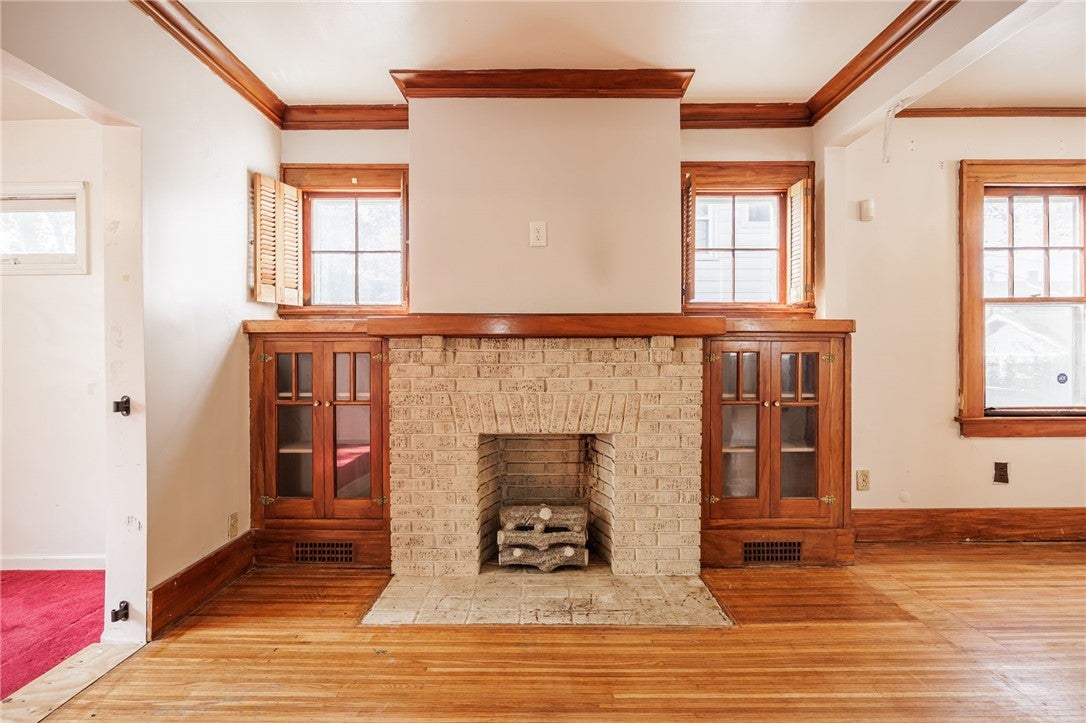 64 Midvale