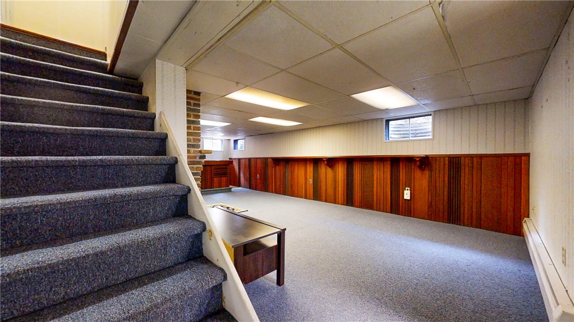 11712 Hickory Lane, Corning, New York image 36