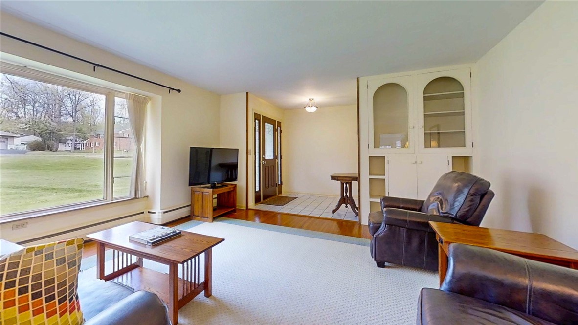11712 Hickory Lane, Corning, New York image 11