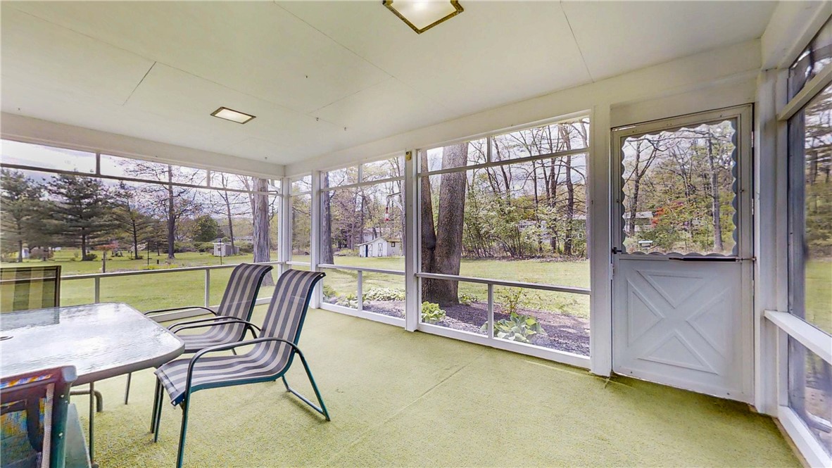11712 Hickory Lane, Corning, New York image 35