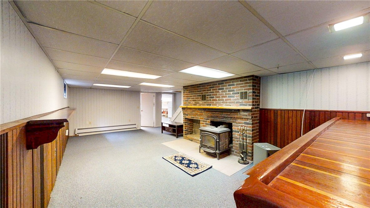 11712 Hickory Lane, Corning, New York image 38