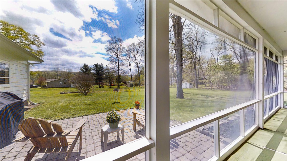 11712 Hickory Lane, Corning, New York image 33