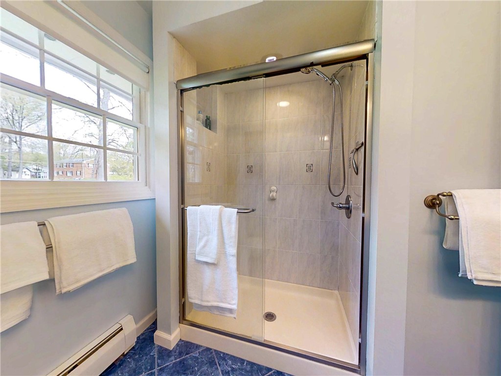 11712 Hickory Lane, Corning, New York image 21