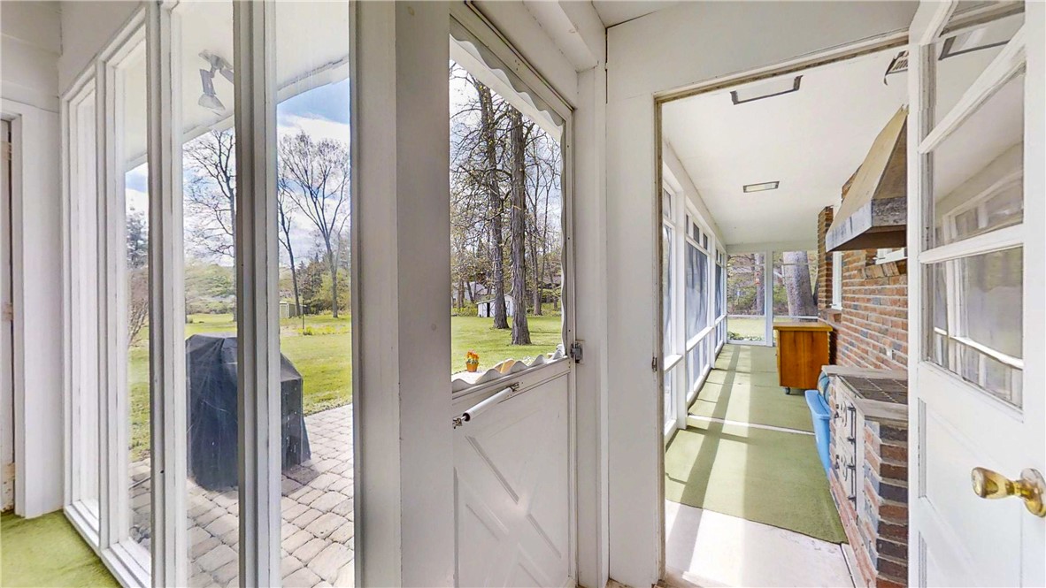 11712 Hickory Lane, Corning, New York image 32