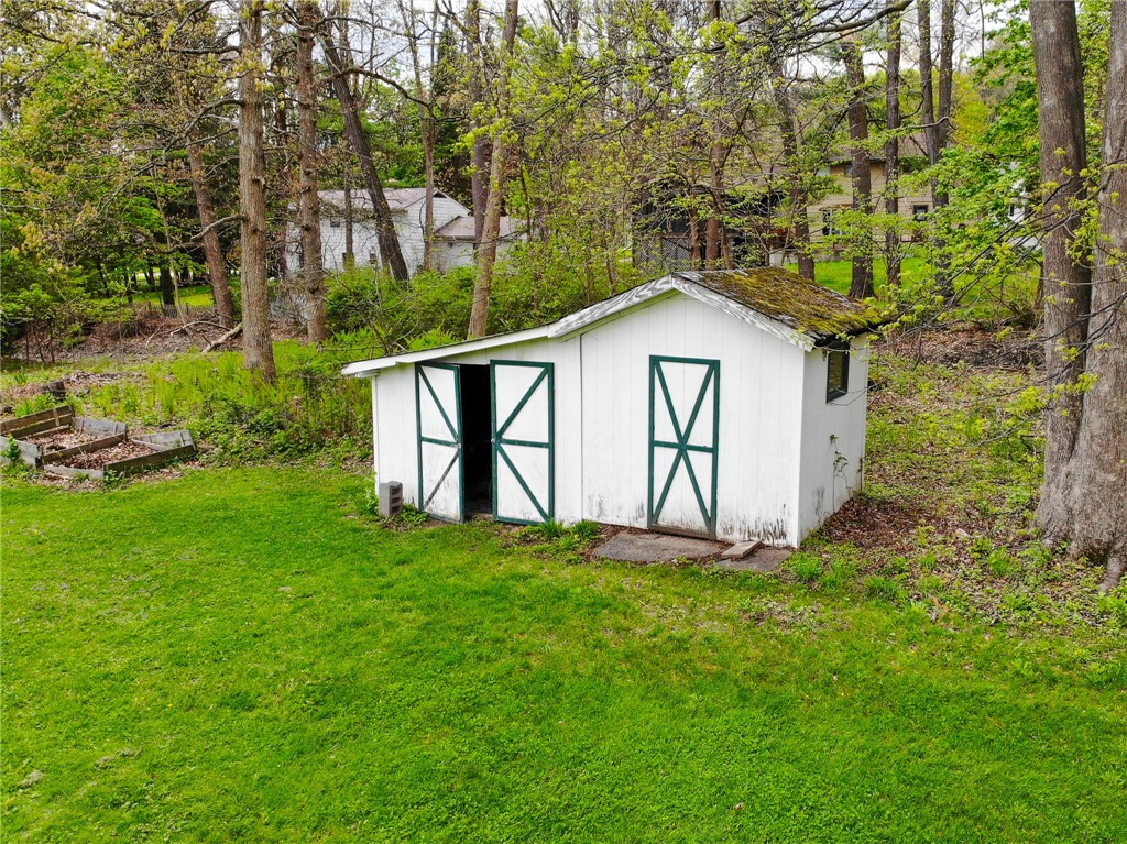 11712 Hickory Lane, Corning, New York image 49