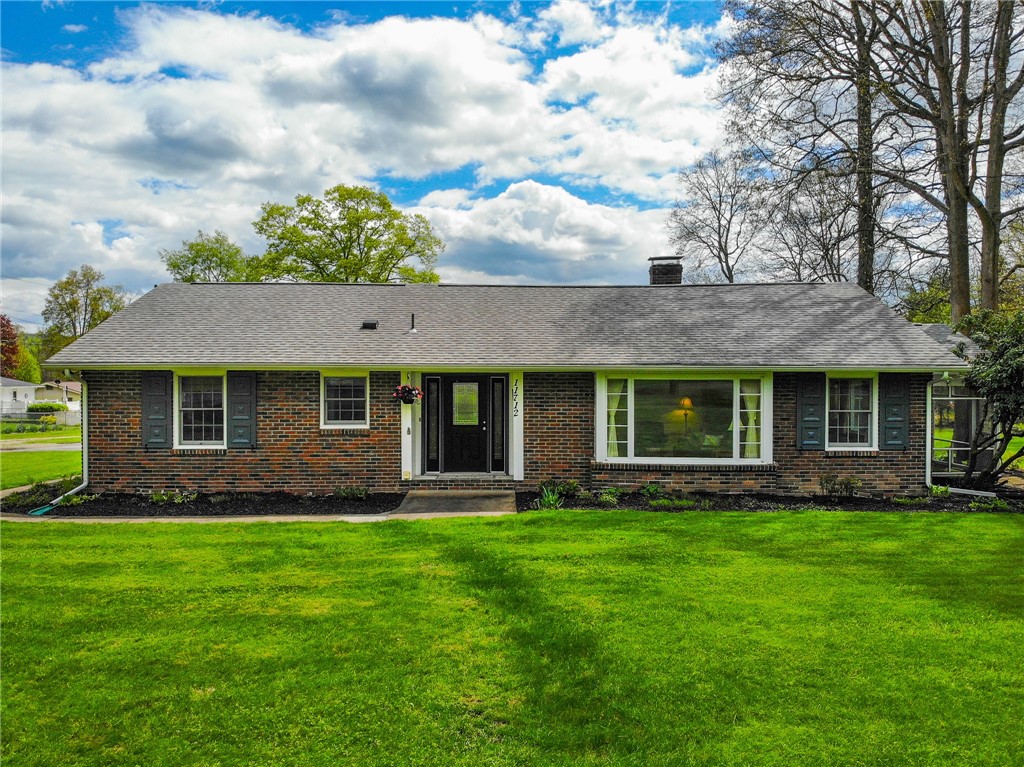 11712 Hickory Lane, Corning, New York image 6