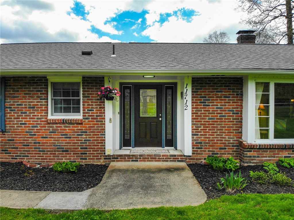 11712 Hickory Lane, Corning, New York image 7