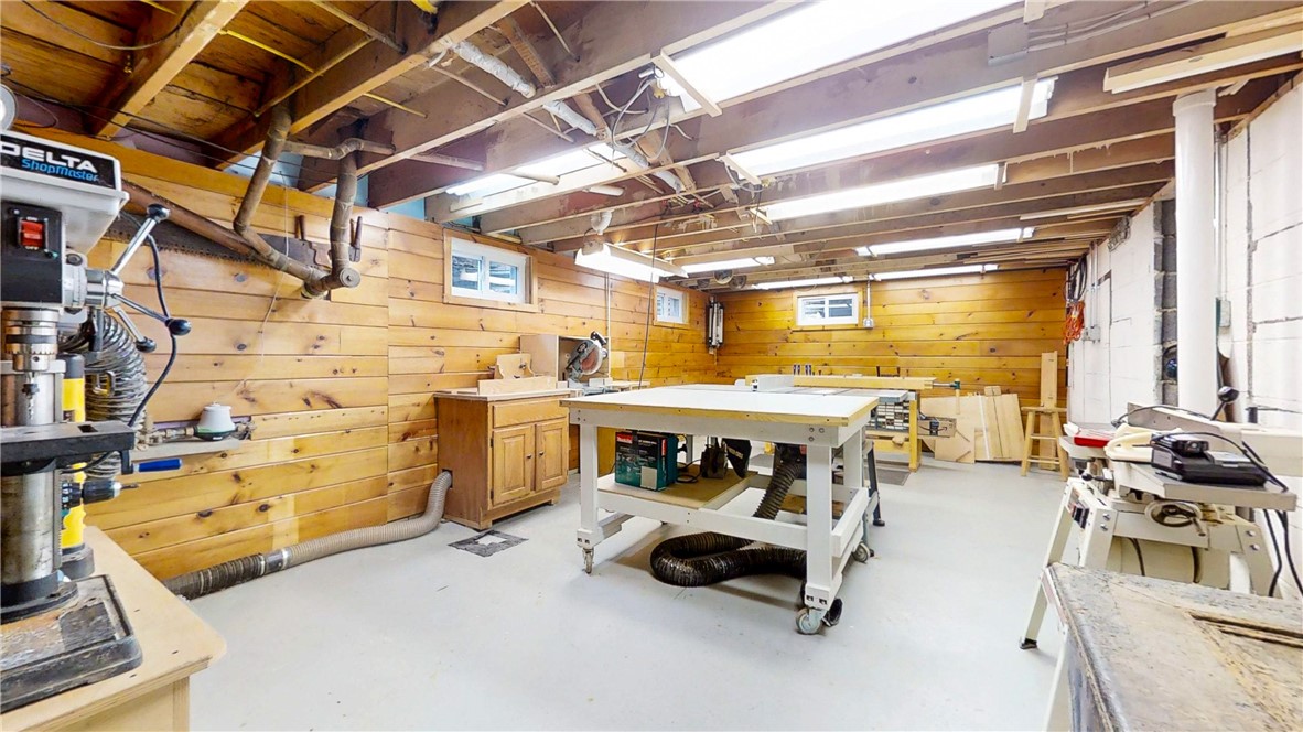 11712 Hickory Lane, Corning, New York image 39