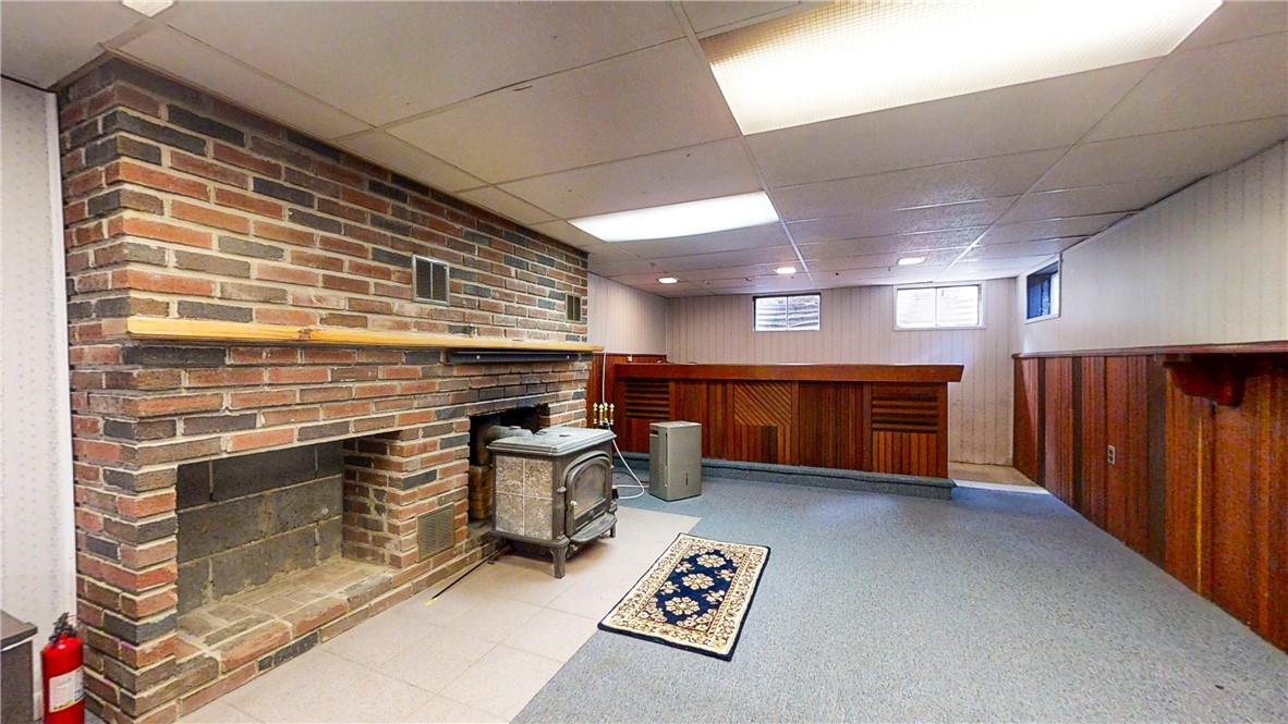 11712 Hickory Lane, Corning, New York image 37