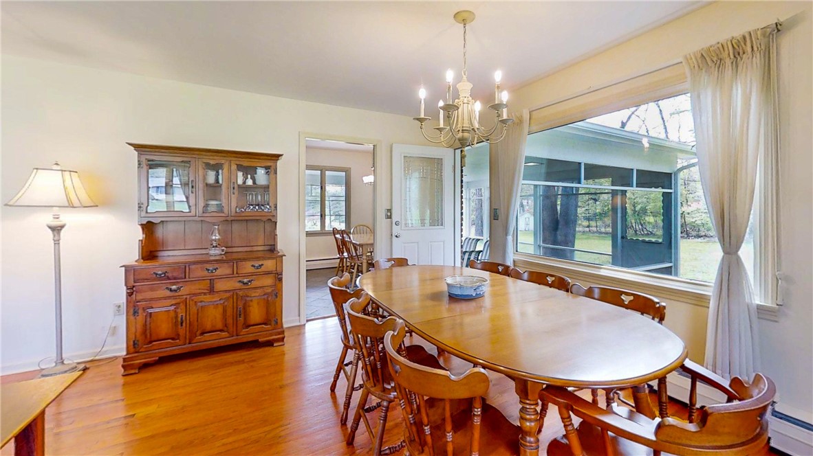 11712 Hickory Lane, Corning, New York image 13
