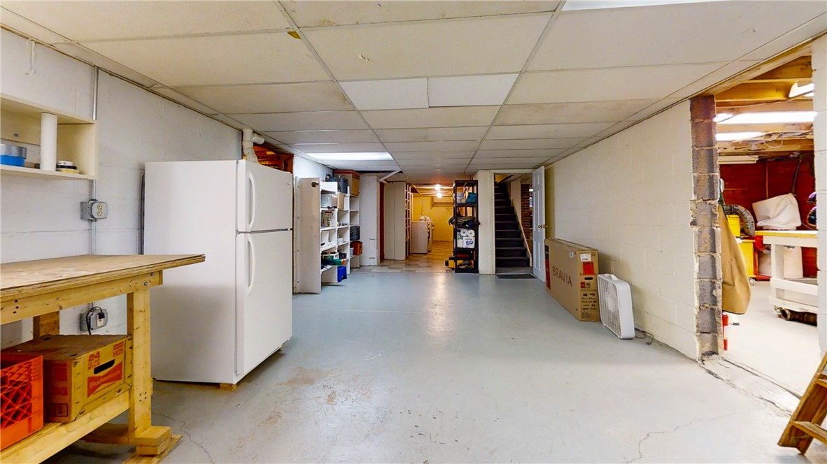 11712 Hickory Lane, Corning, New York image 40
