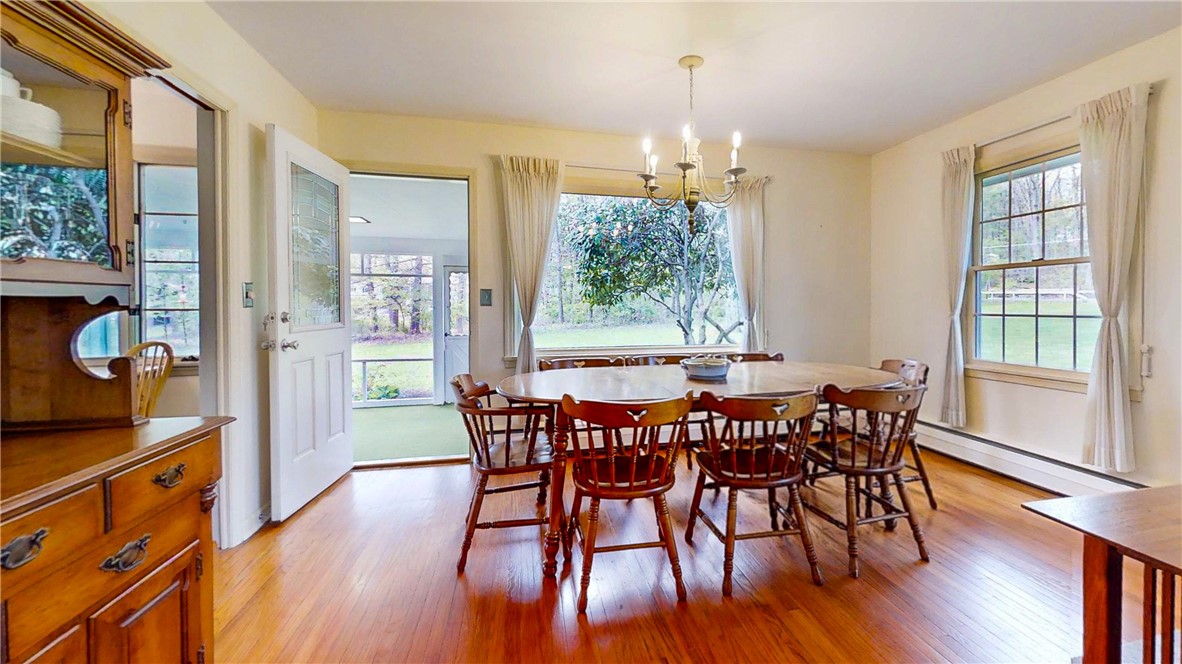 11712 Hickory Lane, Corning, New York image 12