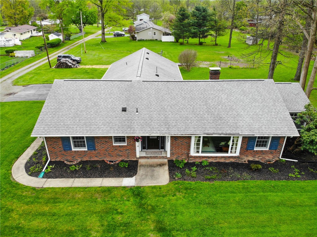 11712 Hickory Lane, Corning, New York image 42