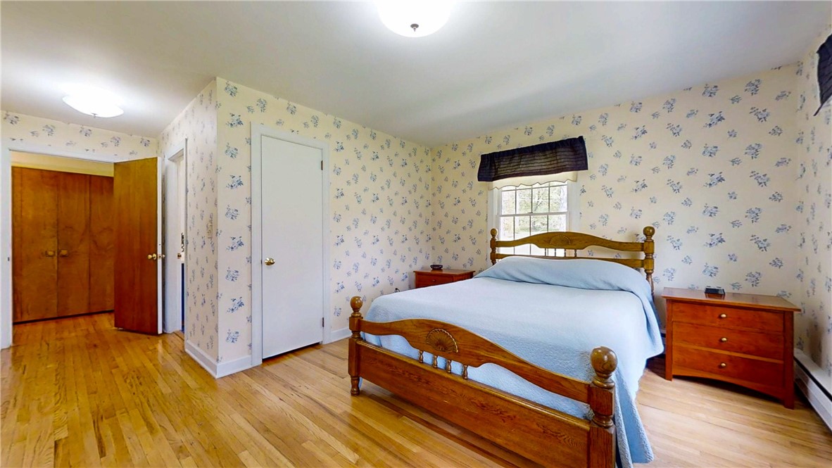 11712 Hickory Lane, Corning, New York image 19