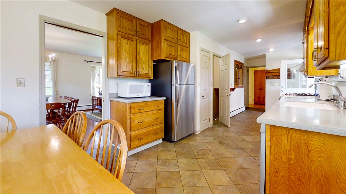 11712 Hickory Lane, Corning, New York image 14