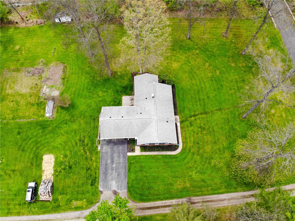 11712 Hickory Lane, Corning, New York image 44