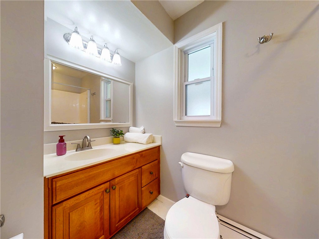 11712 Hickory Lane, Corning, New York image 25