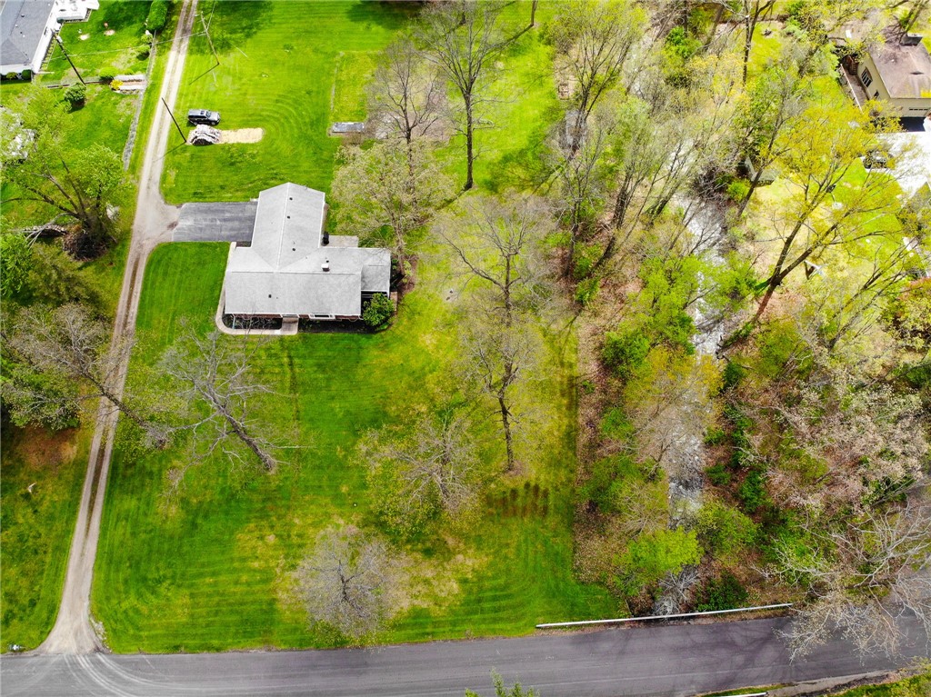 11712 Hickory Lane, Corning, New York image 46