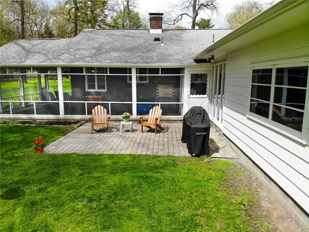 11712 Hickory Lane, Corning, New York image 48