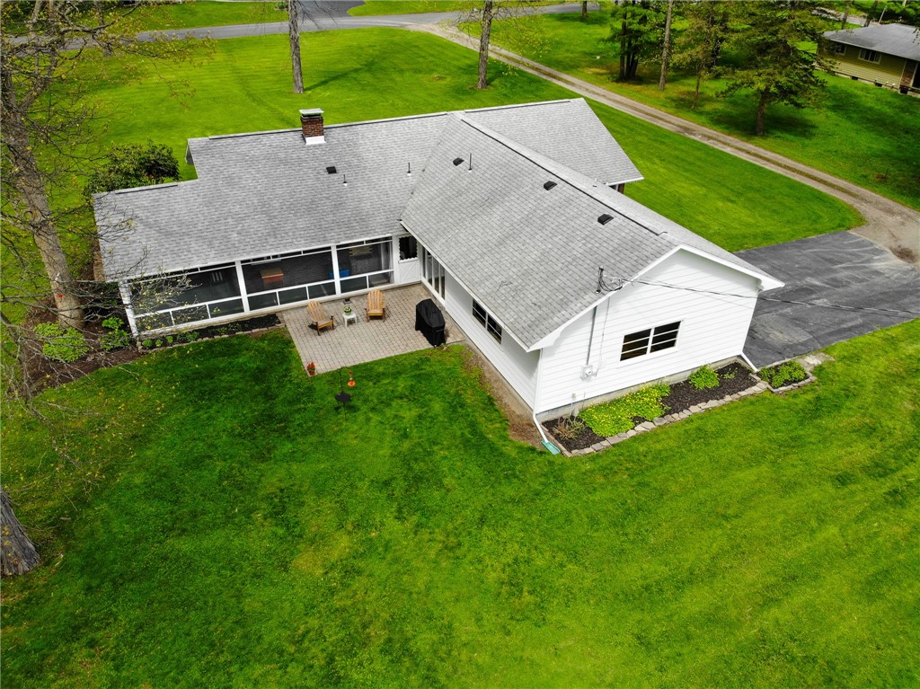 11712 Hickory Lane, Corning, New York image 47