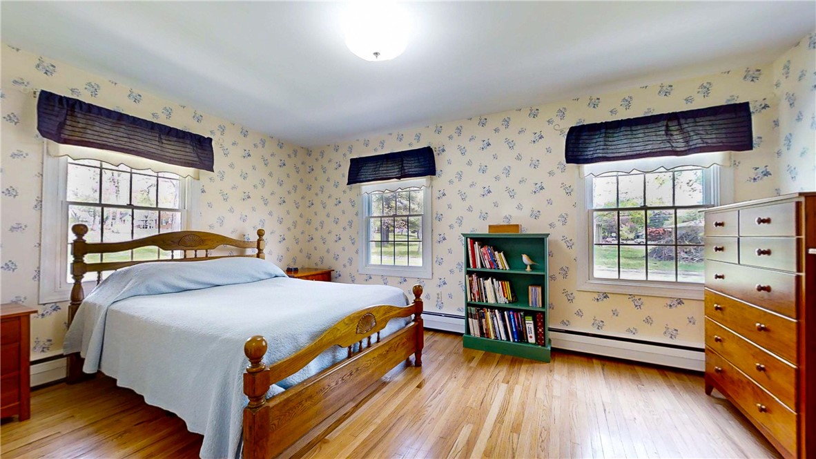11712 Hickory Lane, Corning, New York image 18