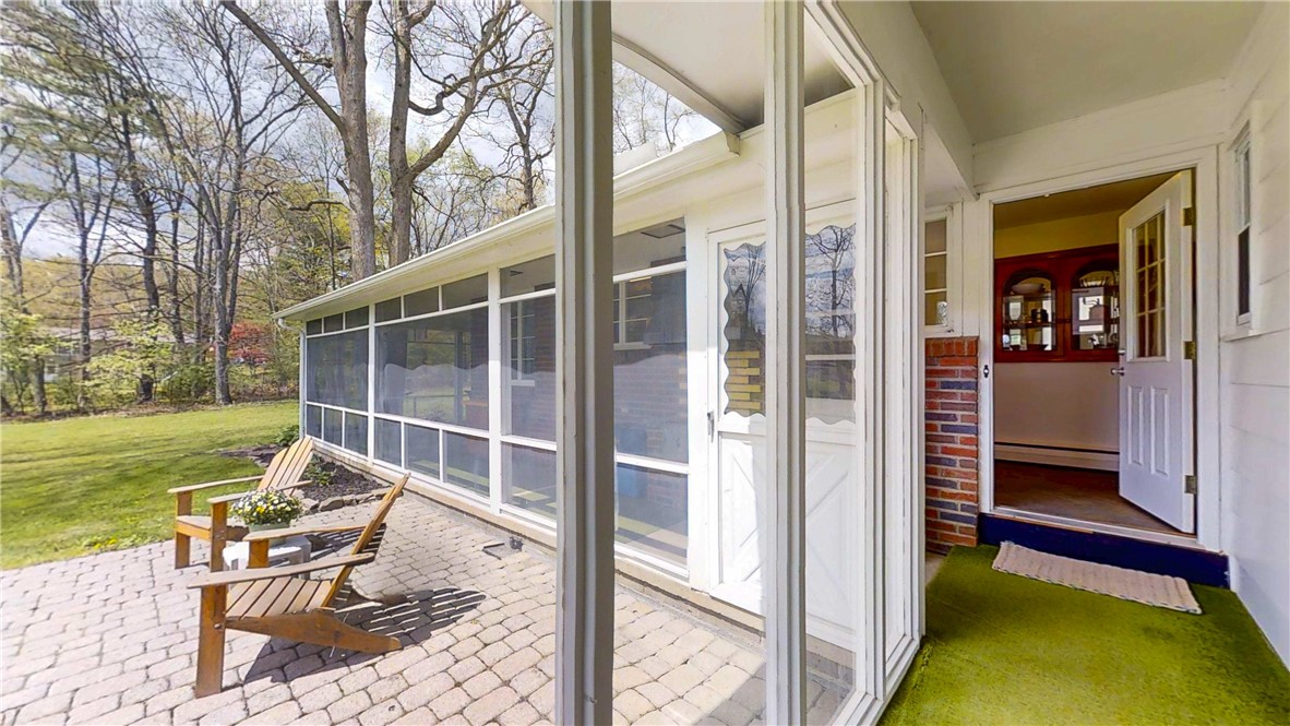 11712 Hickory Lane, Corning, New York image 31