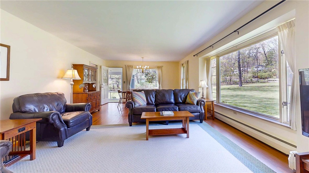11712 Hickory Lane, Corning, New York image 9