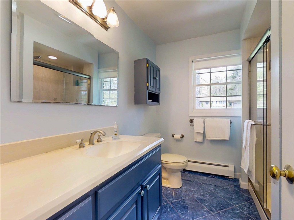11712 Hickory Lane, Corning, New York image 20