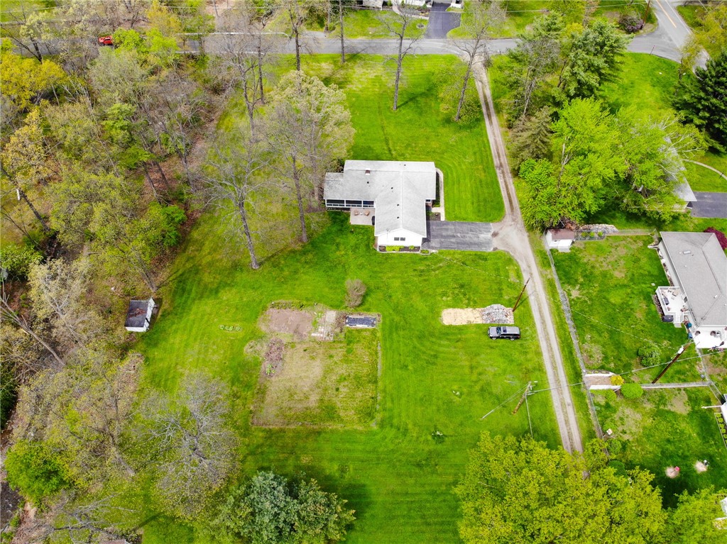11712 Hickory Lane, Corning, New York image 45