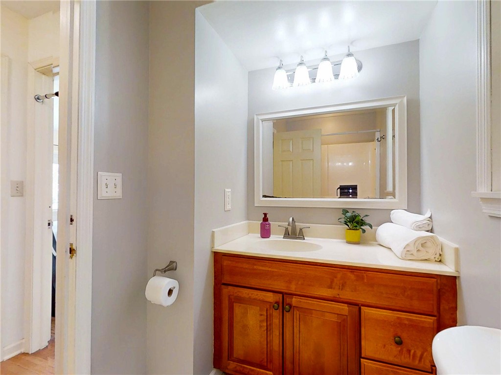 11712 Hickory Lane, Corning, New York image 26