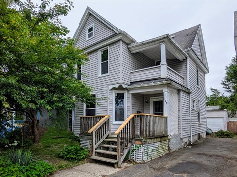 Photo for 354 Euclid Avenue