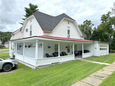 Photo for 6 Mill Street