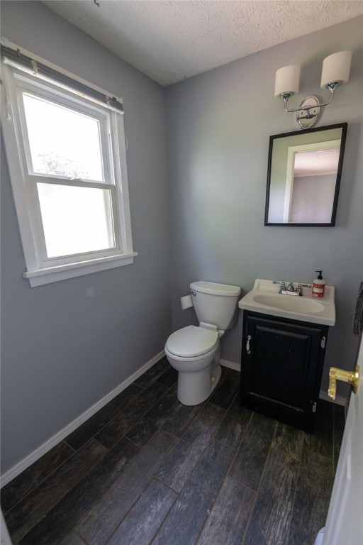 30 Bambi Lane, Gates, New York image 4