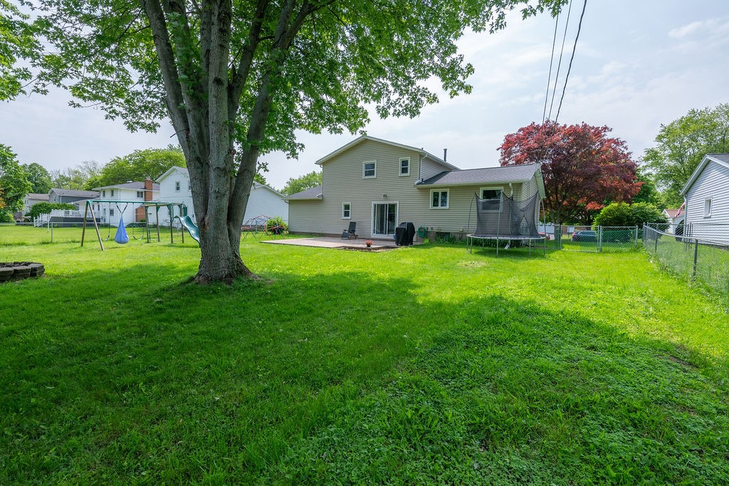 30 Bambi Lane, Gates, New York image 15