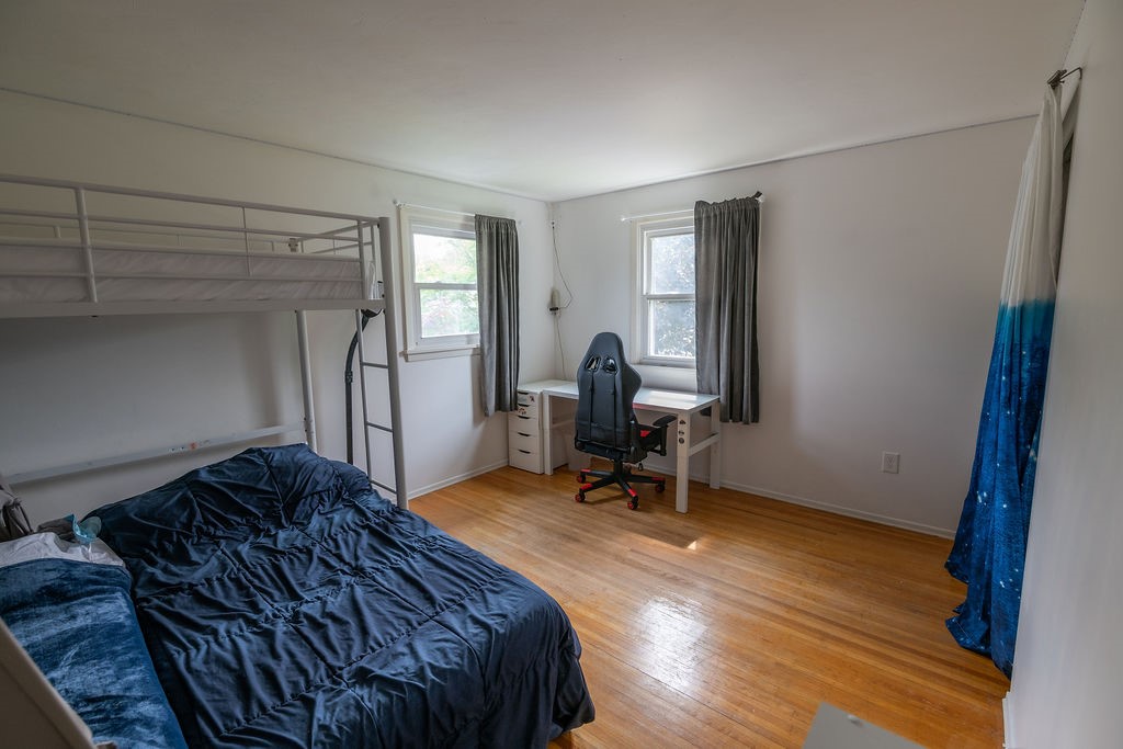 30 Bambi Lane, Gates, New York image 13