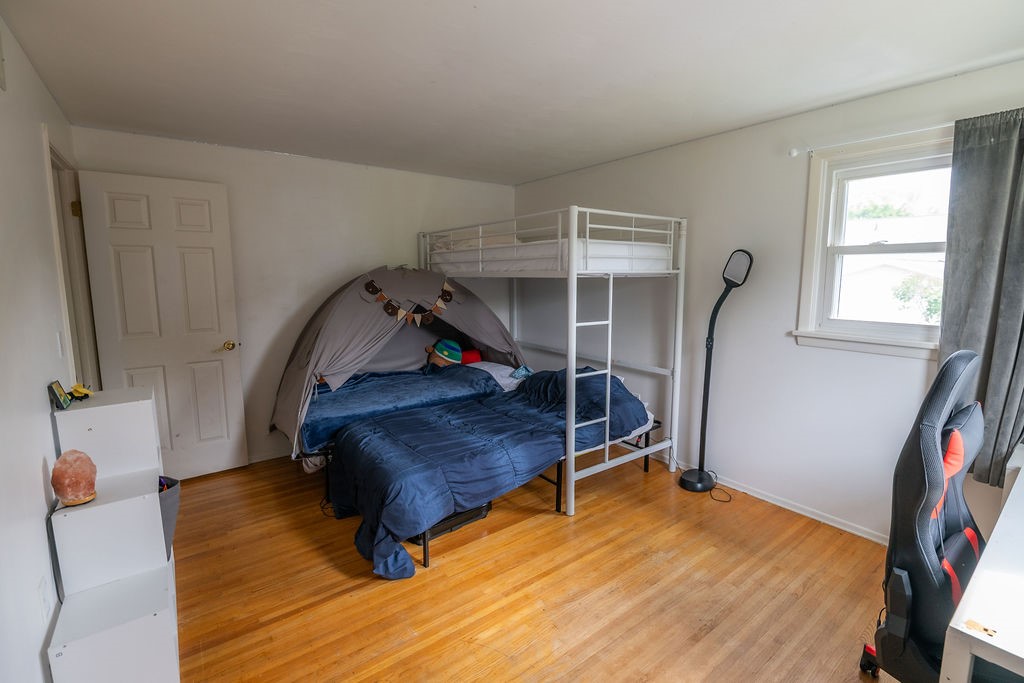 30 Bambi Lane, Gates, New York image 12