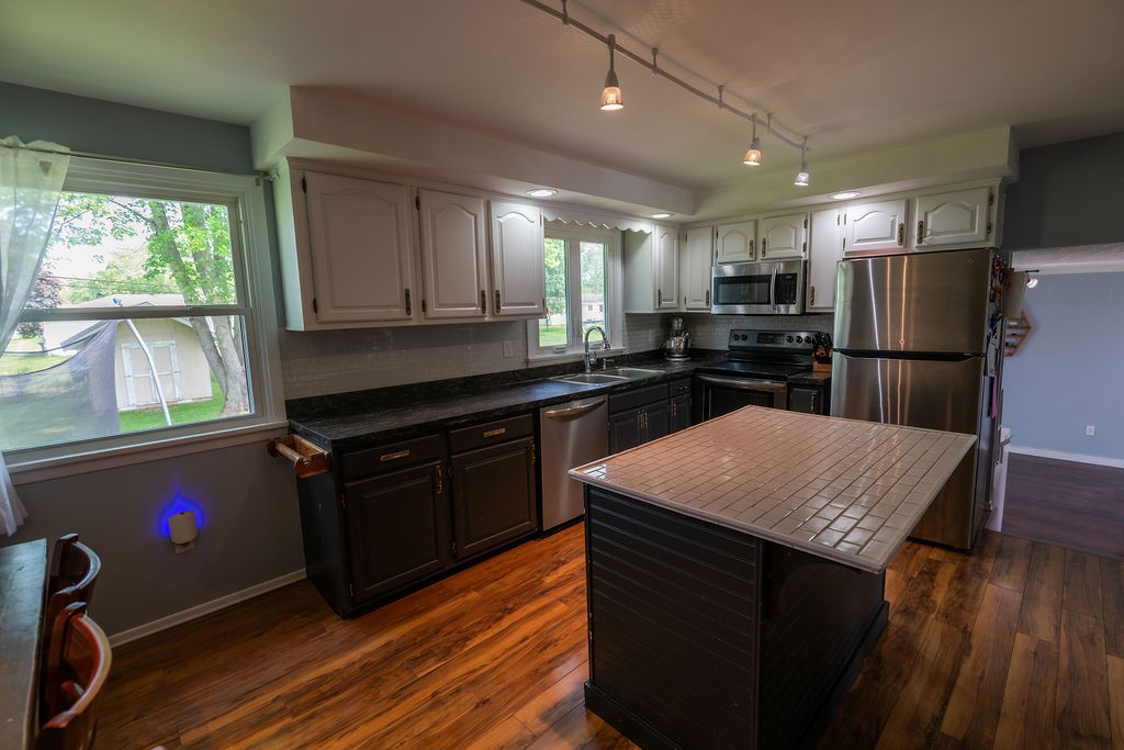 30 Bambi Lane, Gates, New York image 6