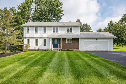 Photo for 30 Chillington Lane