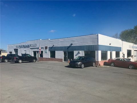 2187 State Rte 96A Ovid NY 14521