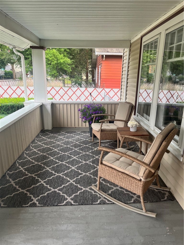 Photo of 353 Guinnip Avenue, Elmira, NY 14905 (MLS # R1699422)