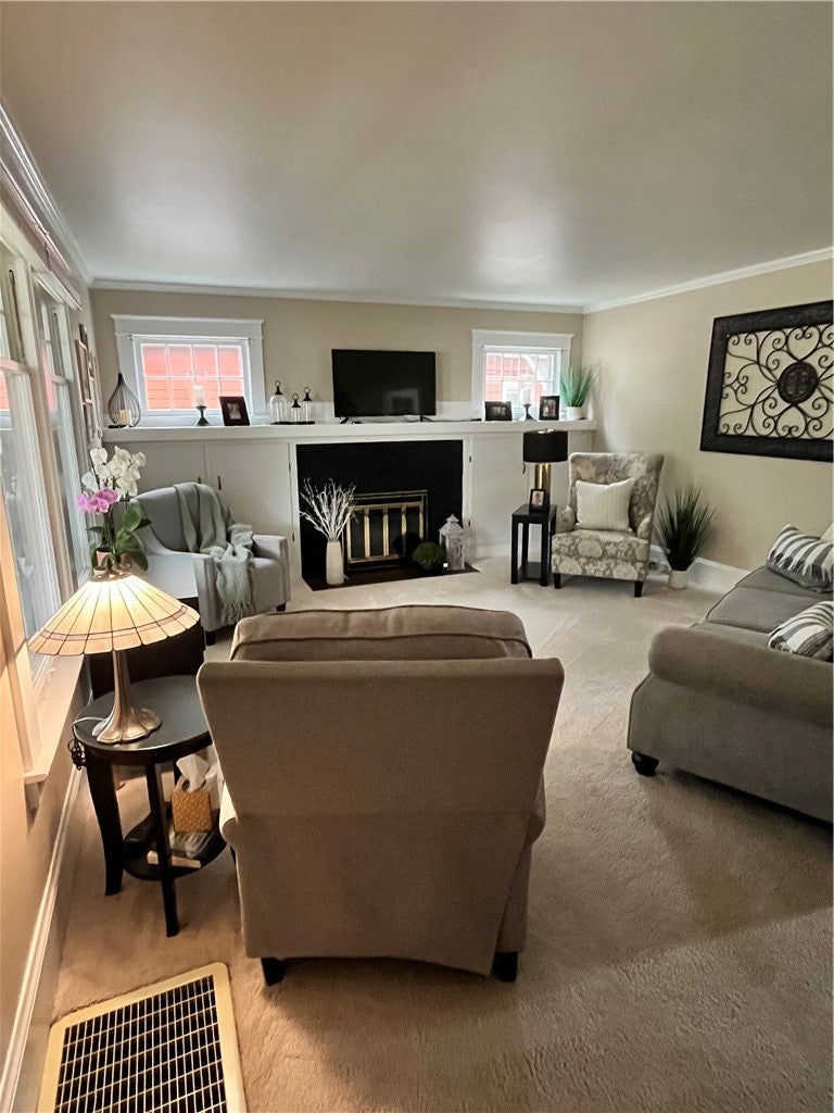 Photo of 353 Guinnip Avenue, Elmira, NY 14905 (MLS # R1699422)