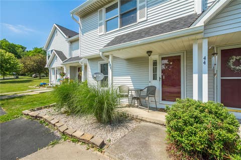 Photo for 43 Old Meadow Court