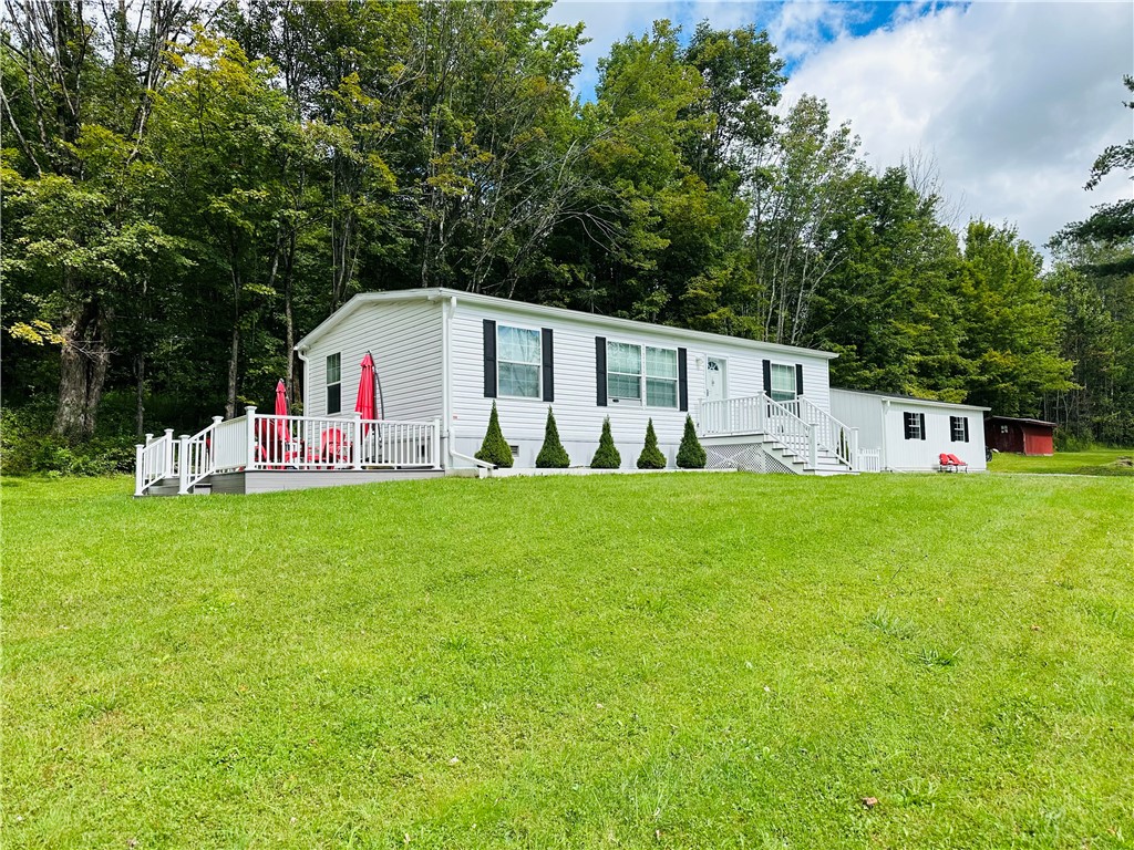 12305 state highway 206
