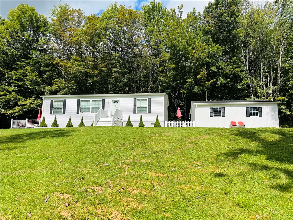 12305 state highway 206