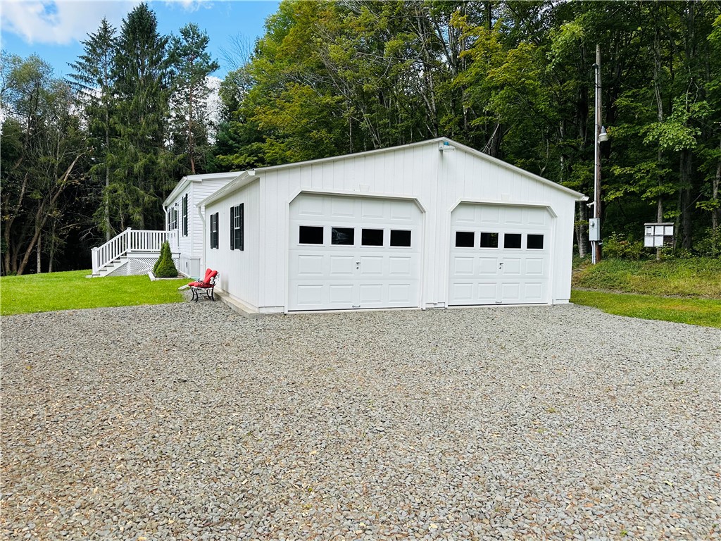 12305 state highway 206