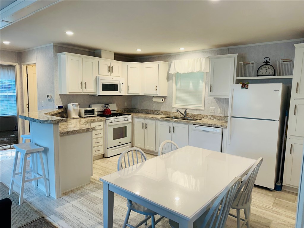 12305 state highway 206