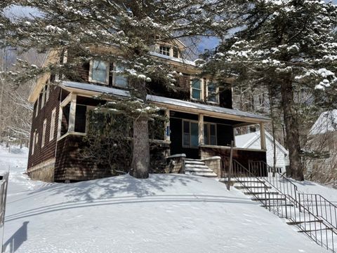 60635 state highway 30 grand gorge ny 12474