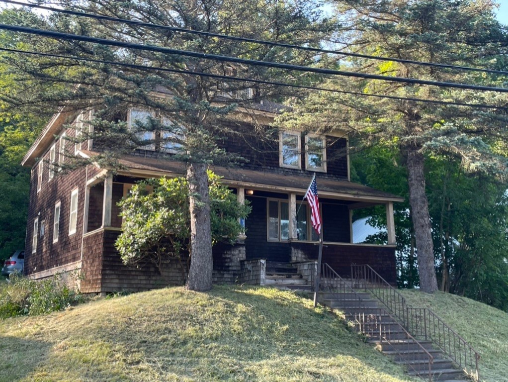 Search Properties 3 60635 state highway 30