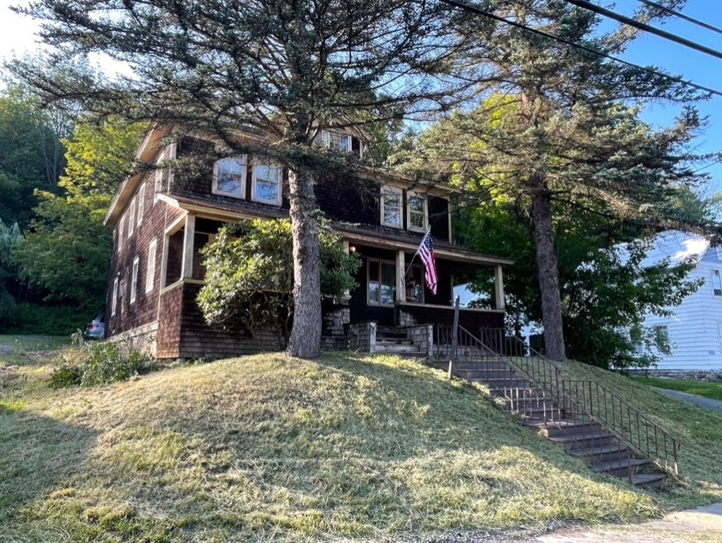 Search Properties 2 60635 state highway 30